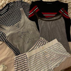 Brandy Melville/John Galt Bundle